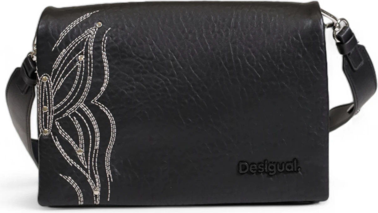 Сумки Desigual
