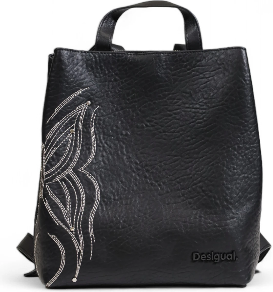 Сумки Desigual