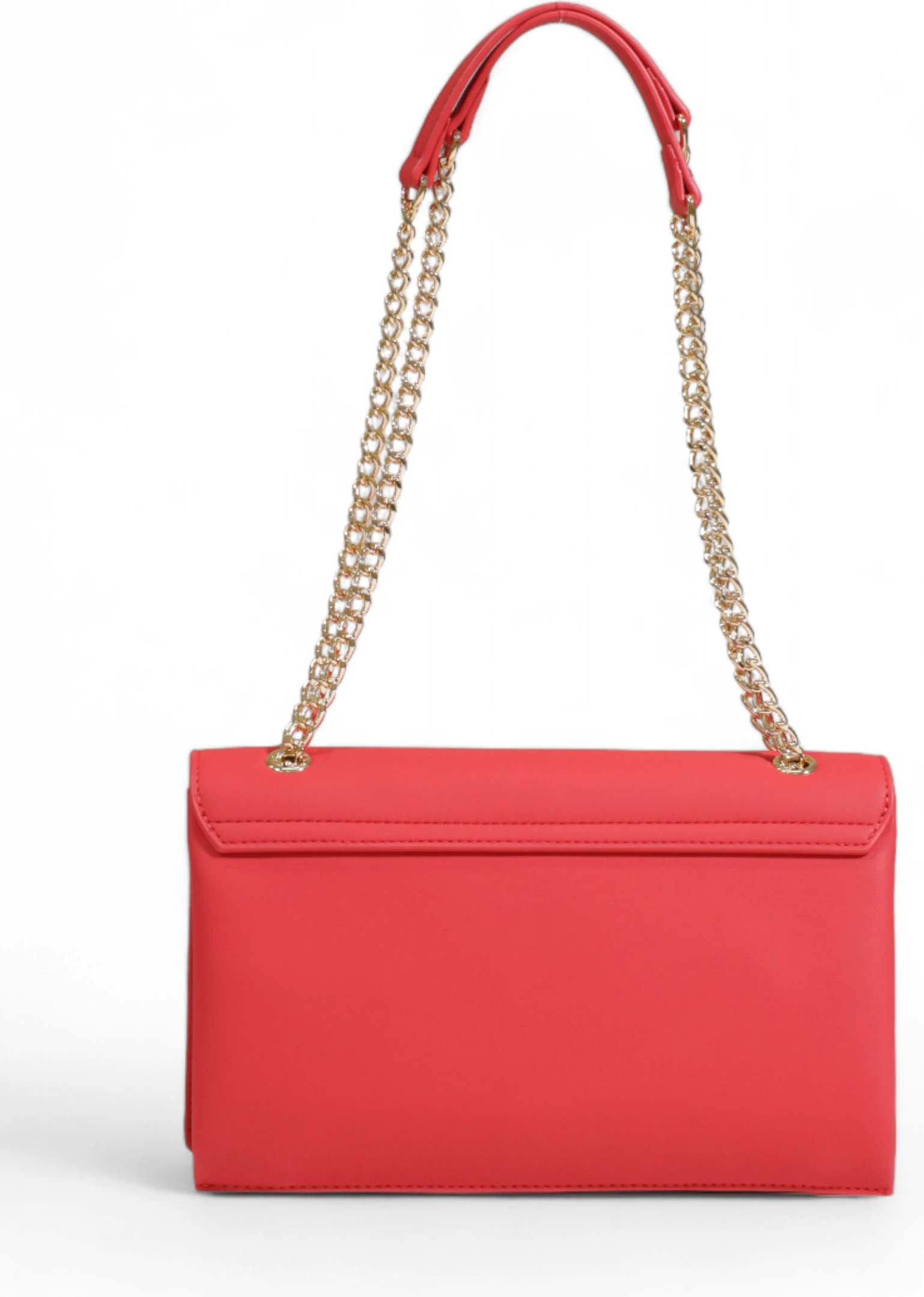 Сумки LOVE MOSCHINO