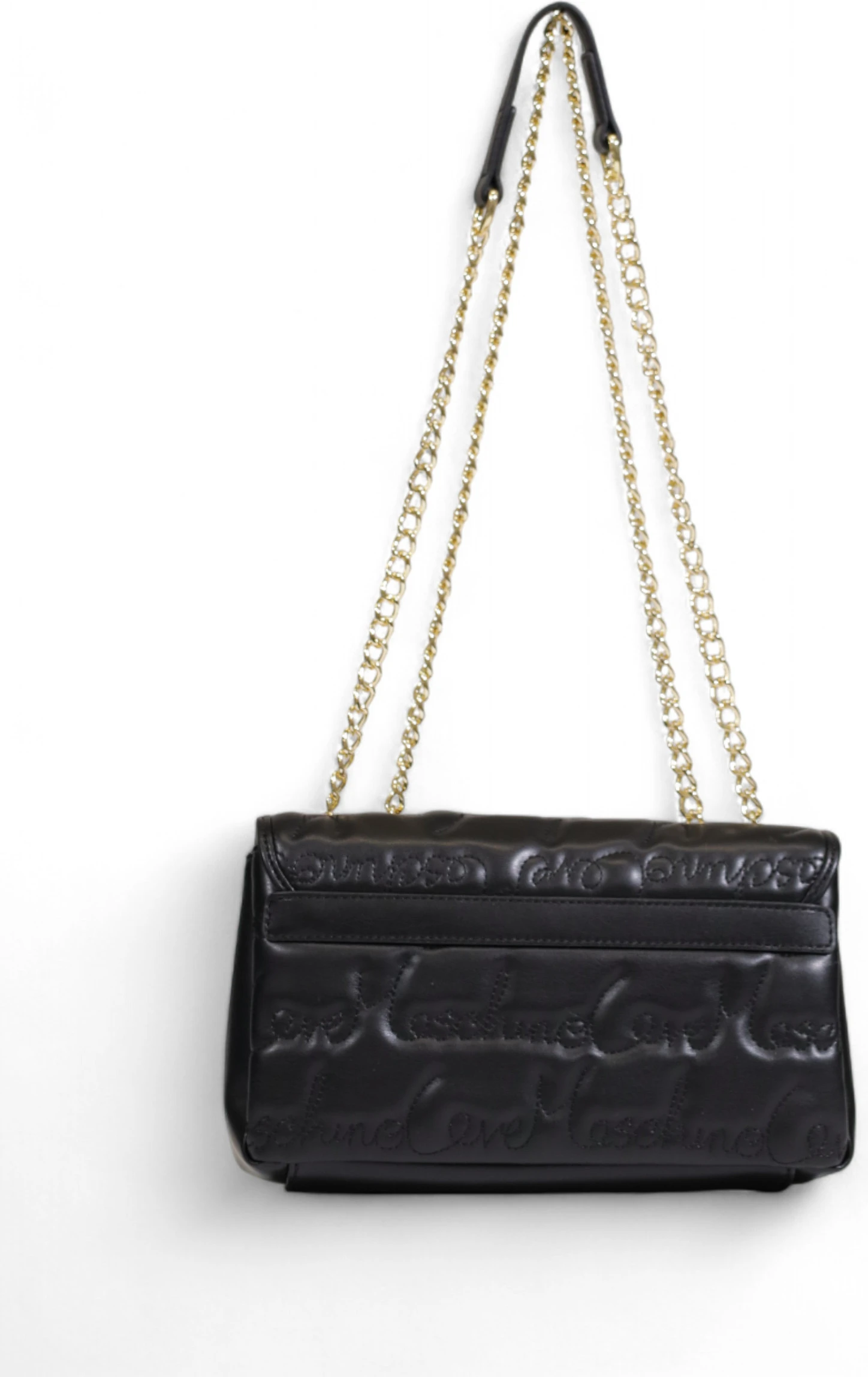 Сумки LOVE MOSCHINO