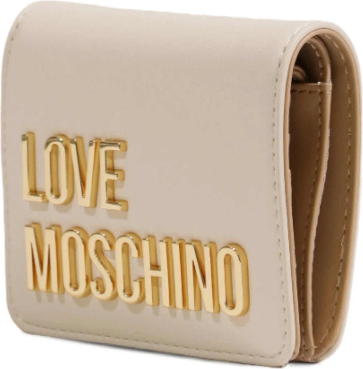 Кошелек LOVE MOSCHINO