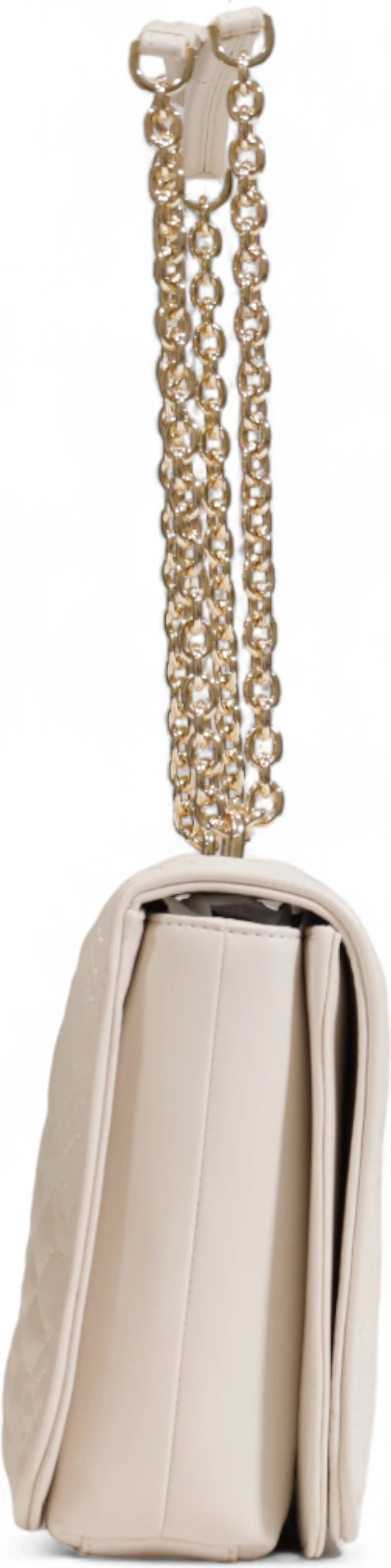 Сумки LOVE MOSCHINO
