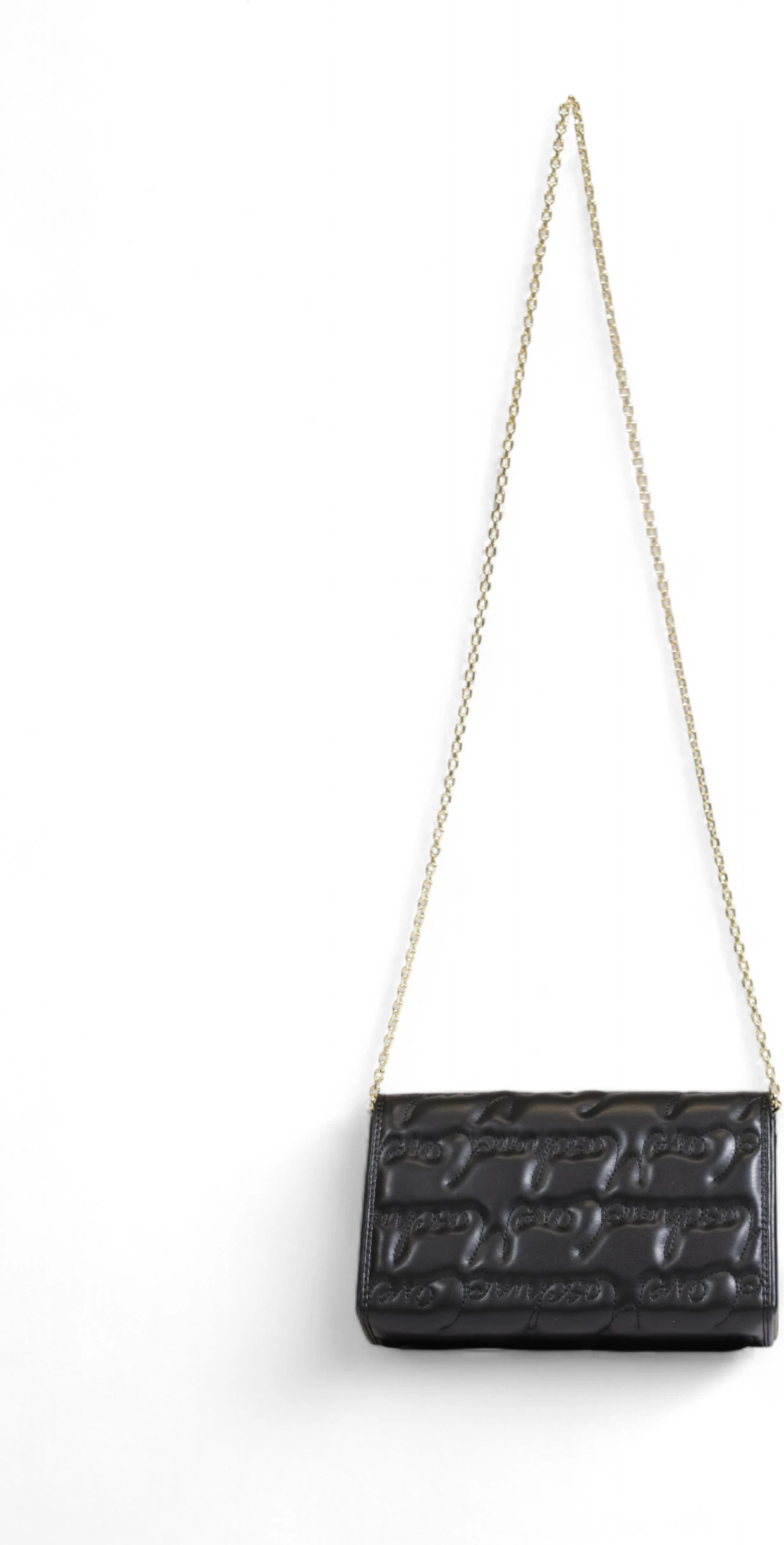 Сумки LOVE MOSCHINO