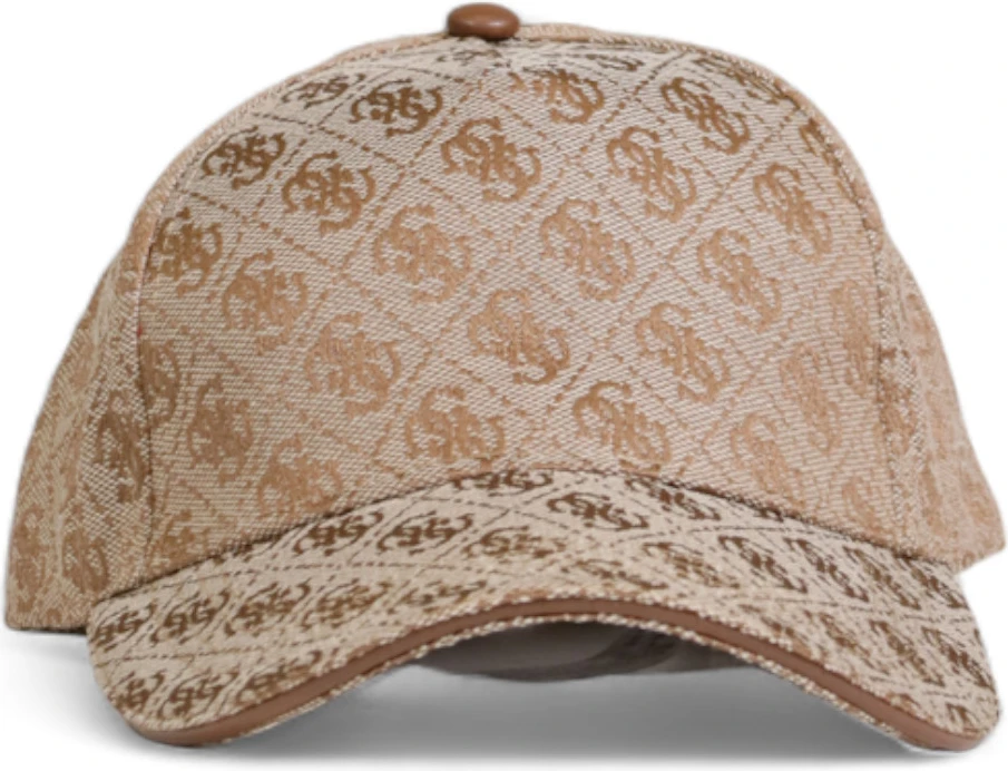 Кепка GUESS