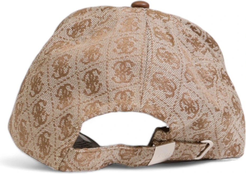 Кепка GUESS
