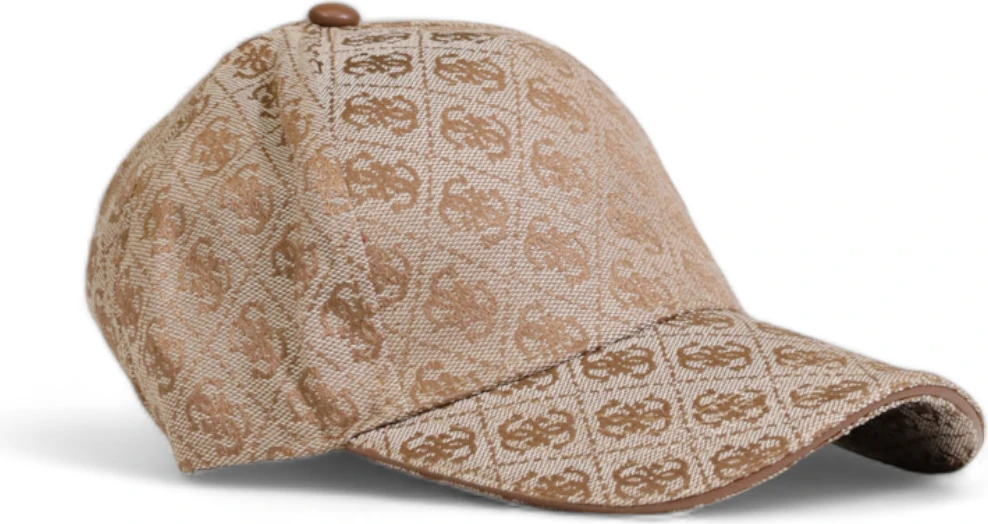 Кепка GUESS