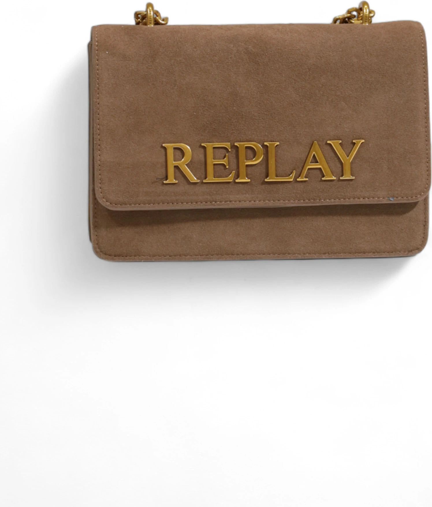 сумки Replay