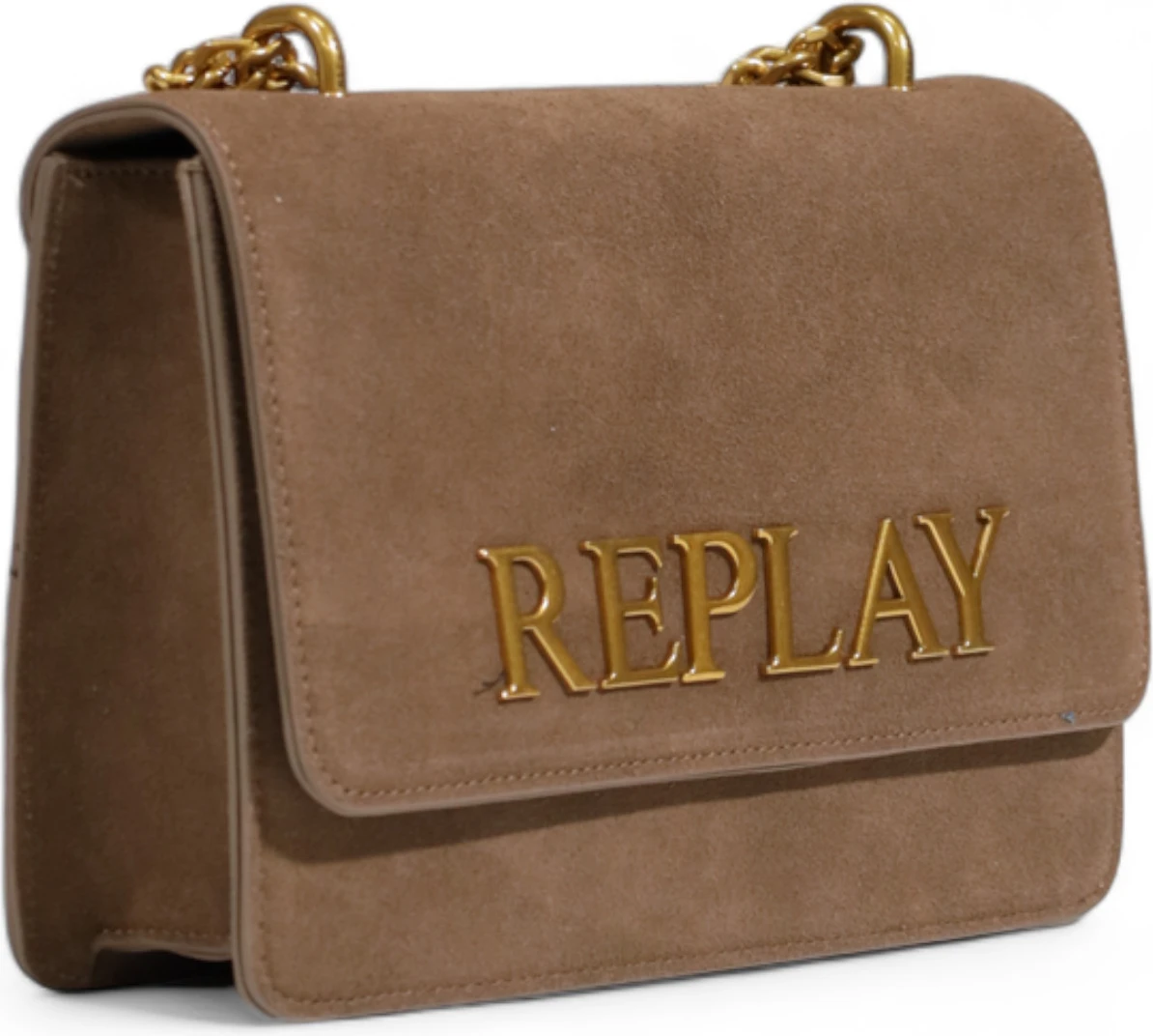 сумки Replay