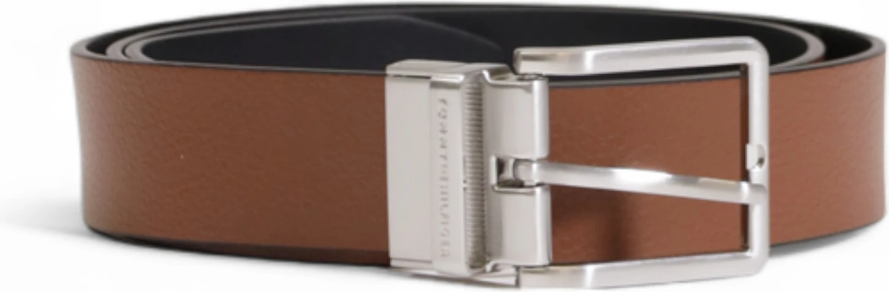 Ремни Tommy Hilfiger