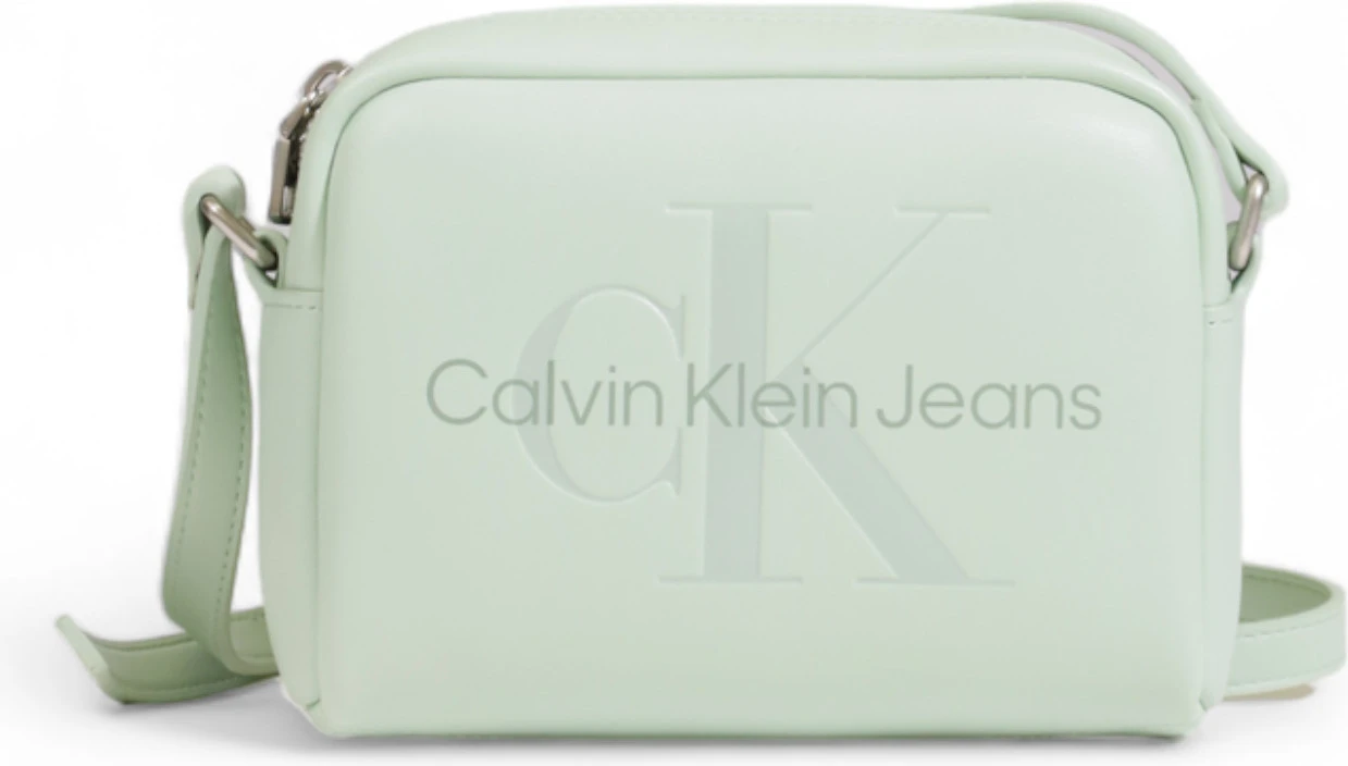 Сумки Calvin Klein Jeans