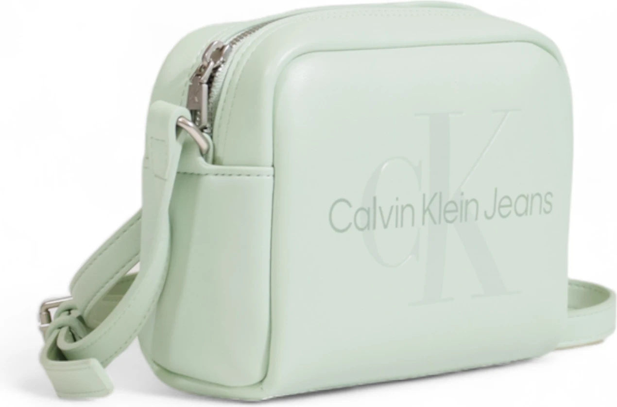 Сумки Calvin Klein Jeans