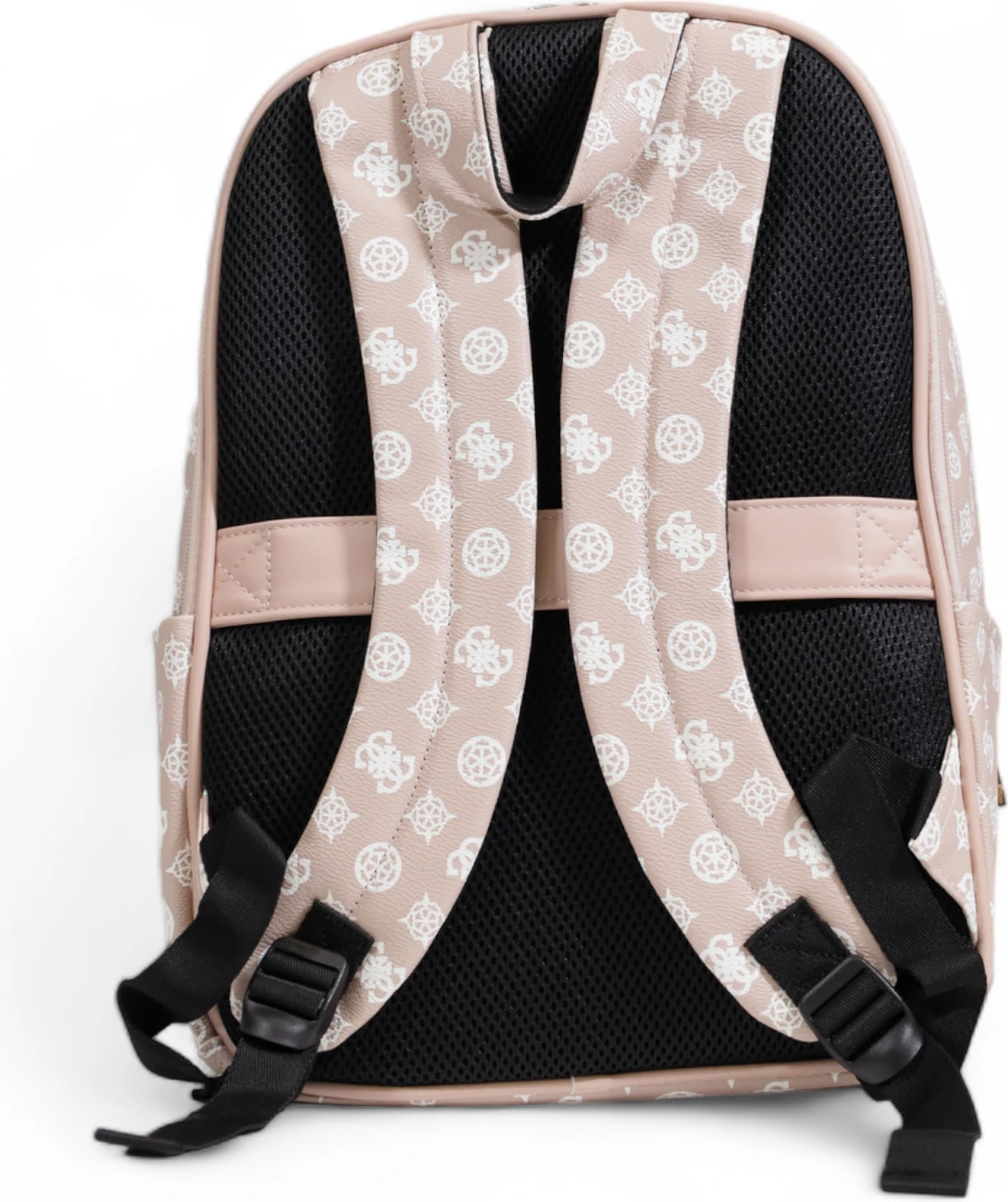 Сумки GUESS