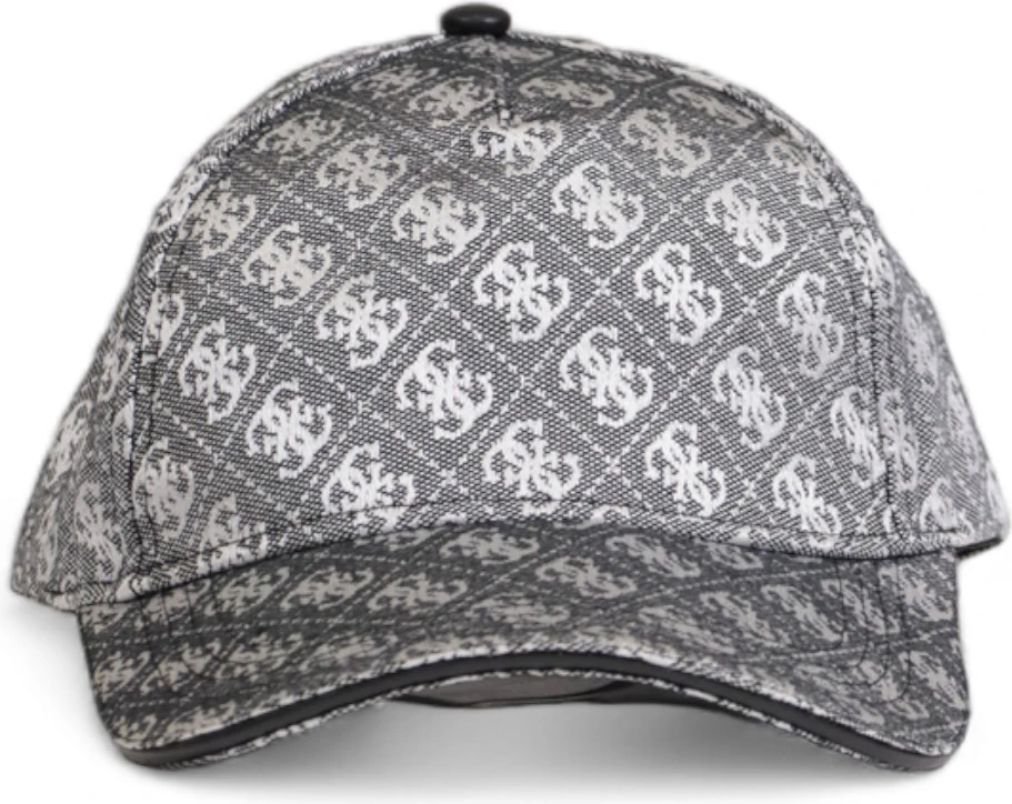 Кепки GUESS