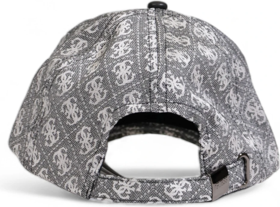 Кепки GUESS
