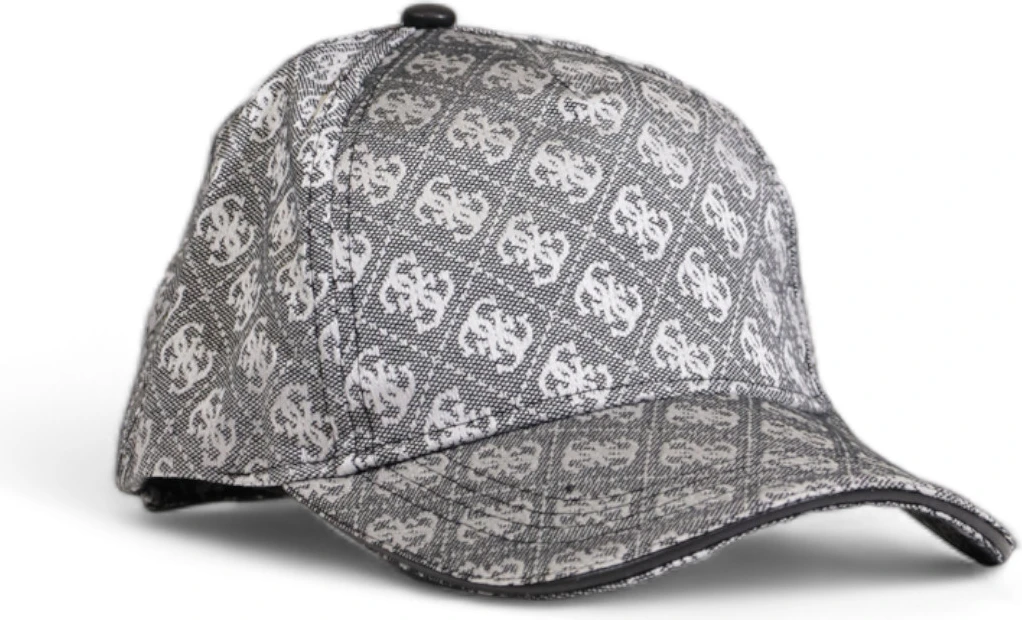Кепки GUESS