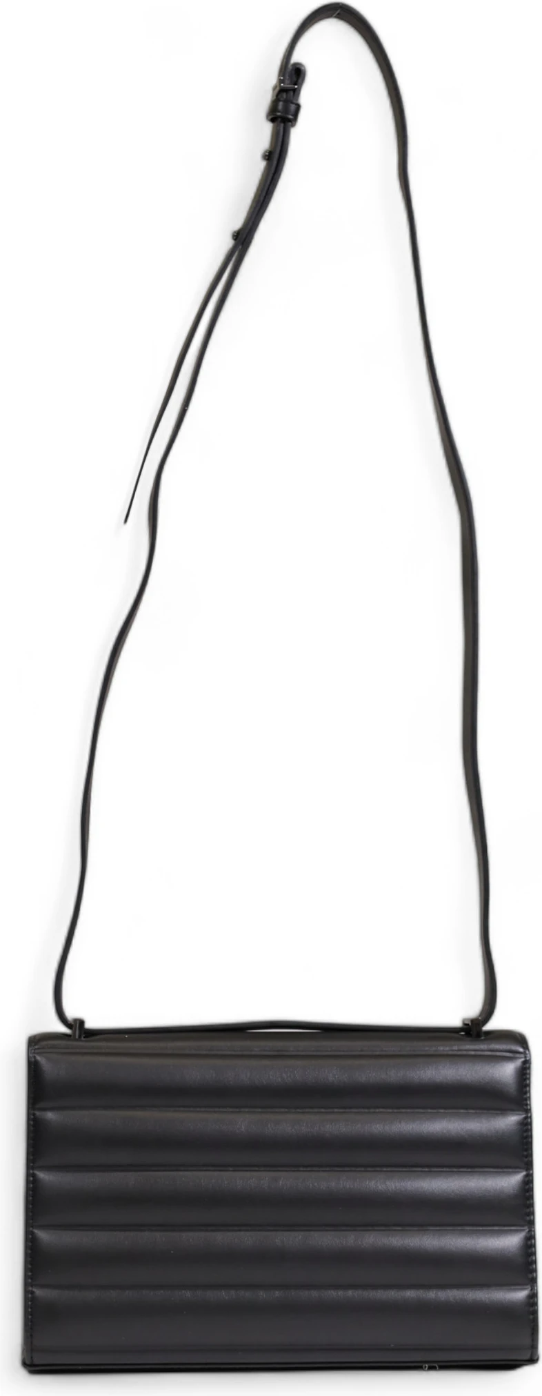 Сумки Calvin Klein