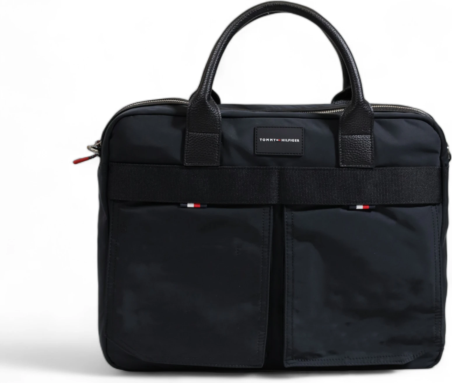 Сумки Tommy Hilfiger