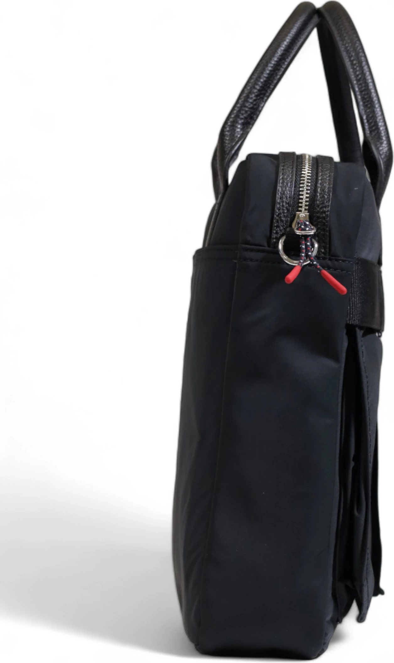 Сумки Tommy Hilfiger