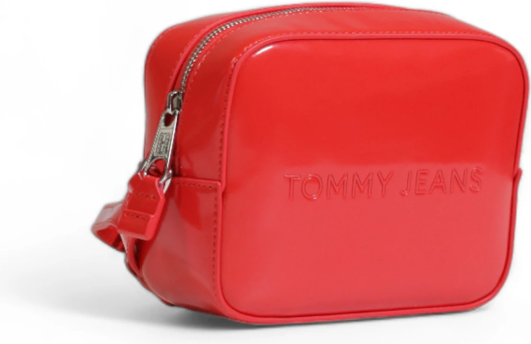 Сумки Tommy Hilfiger