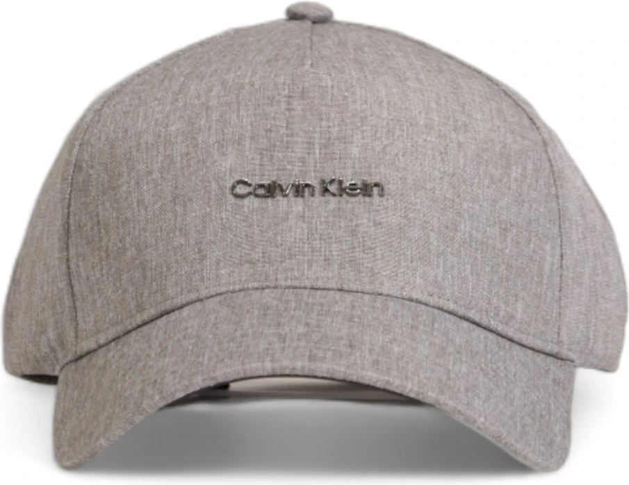 Кепка Calvin Klein