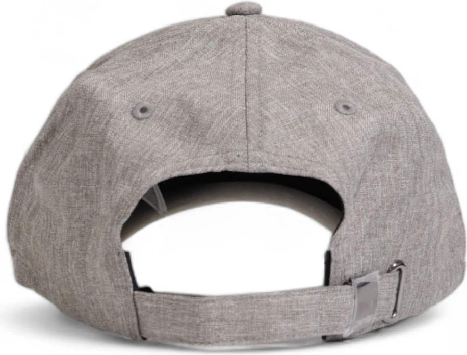 Кепка Calvin Klein
