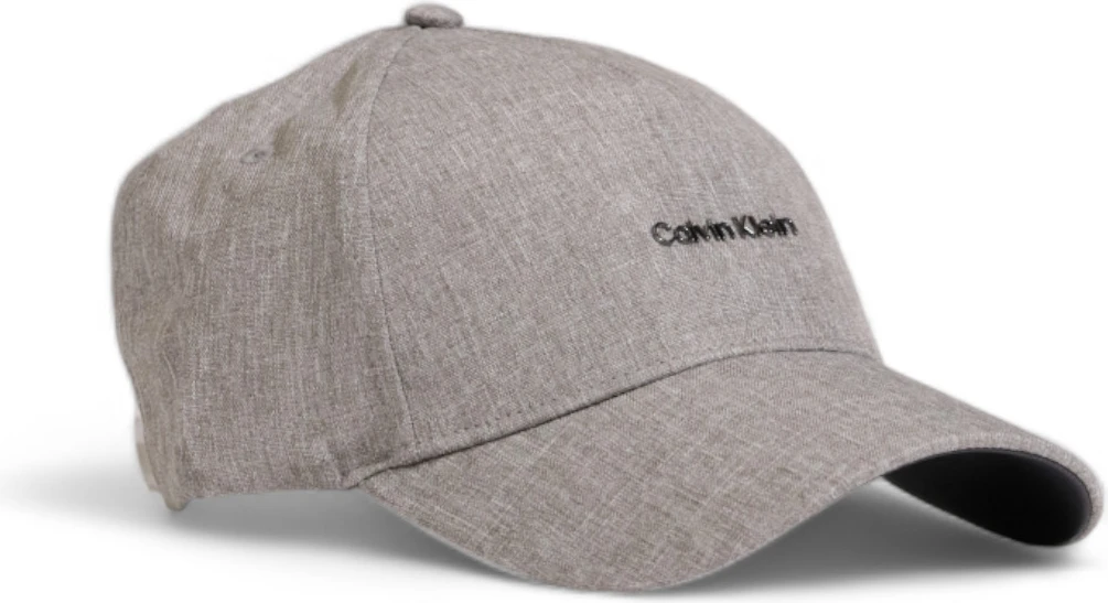 Кепка Calvin Klein