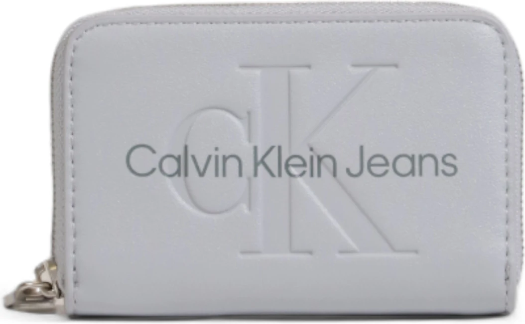 Кошельки Calvin Klein Jeans