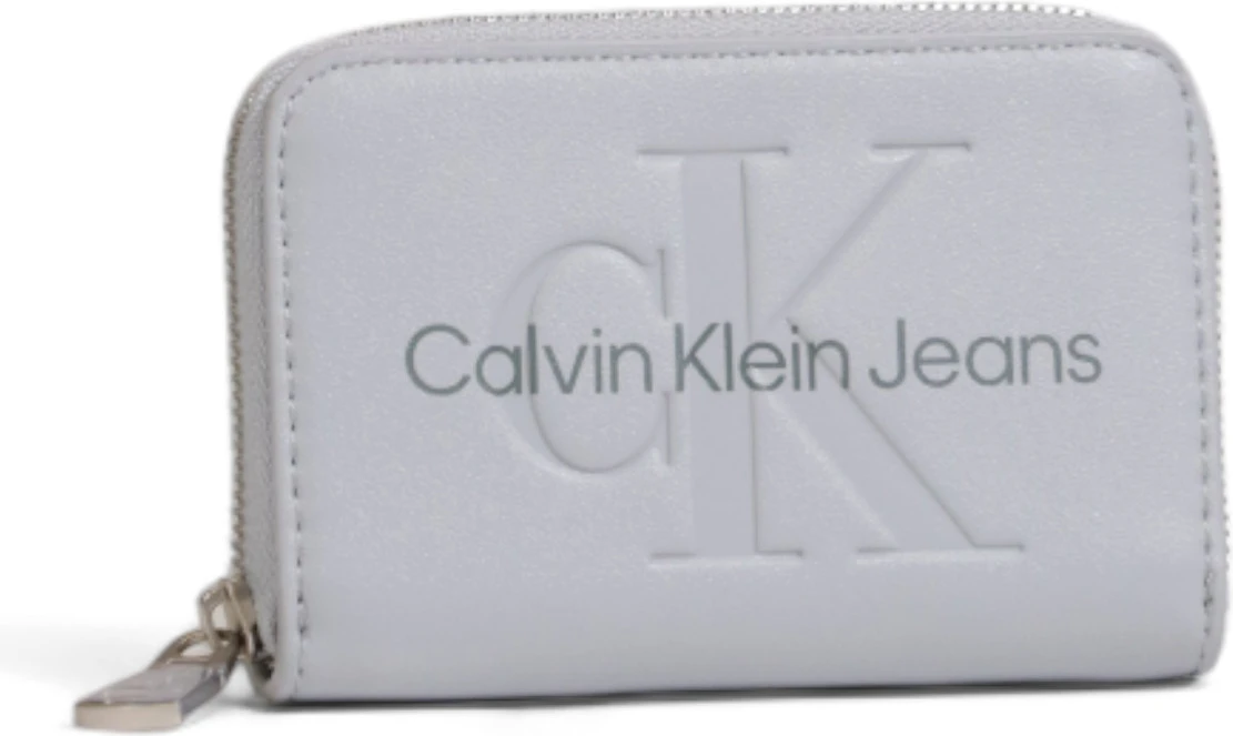 Кошельки Calvin Klein Jeans