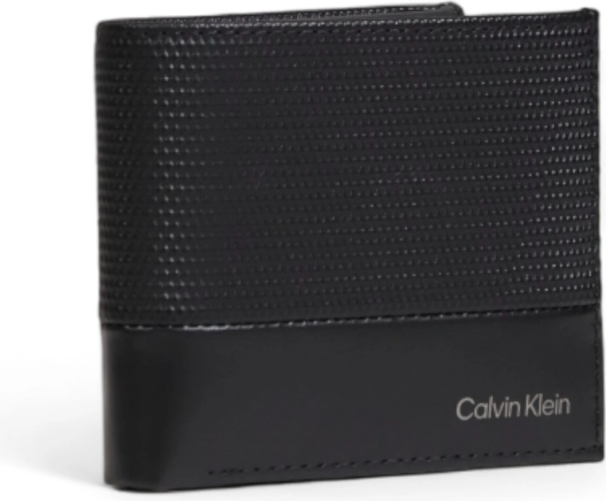 Кошельки Calvin Klein