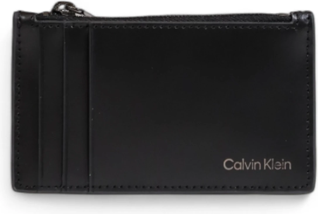 Кошелек Calvin Klein