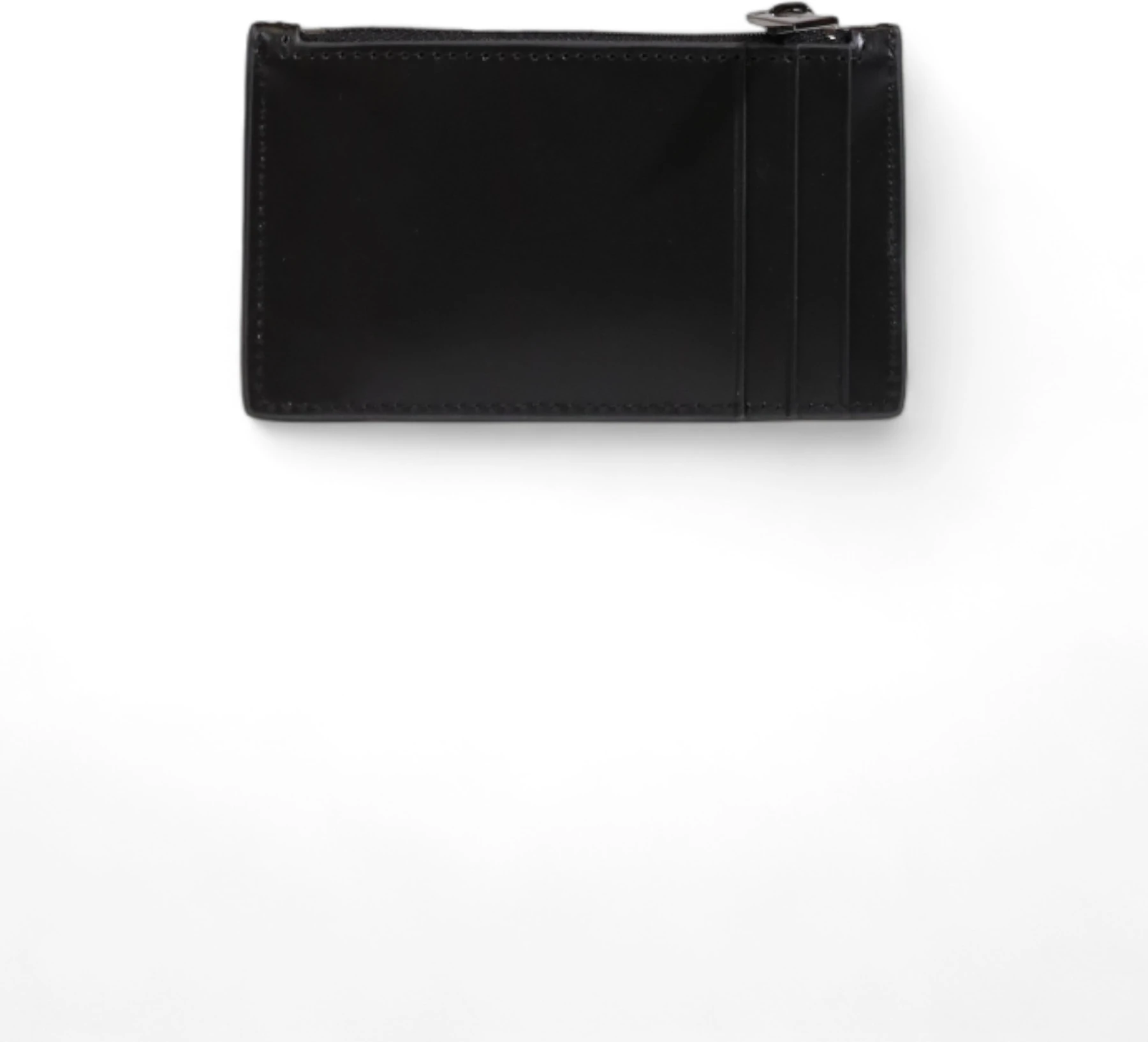 Кошелек Calvin Klein