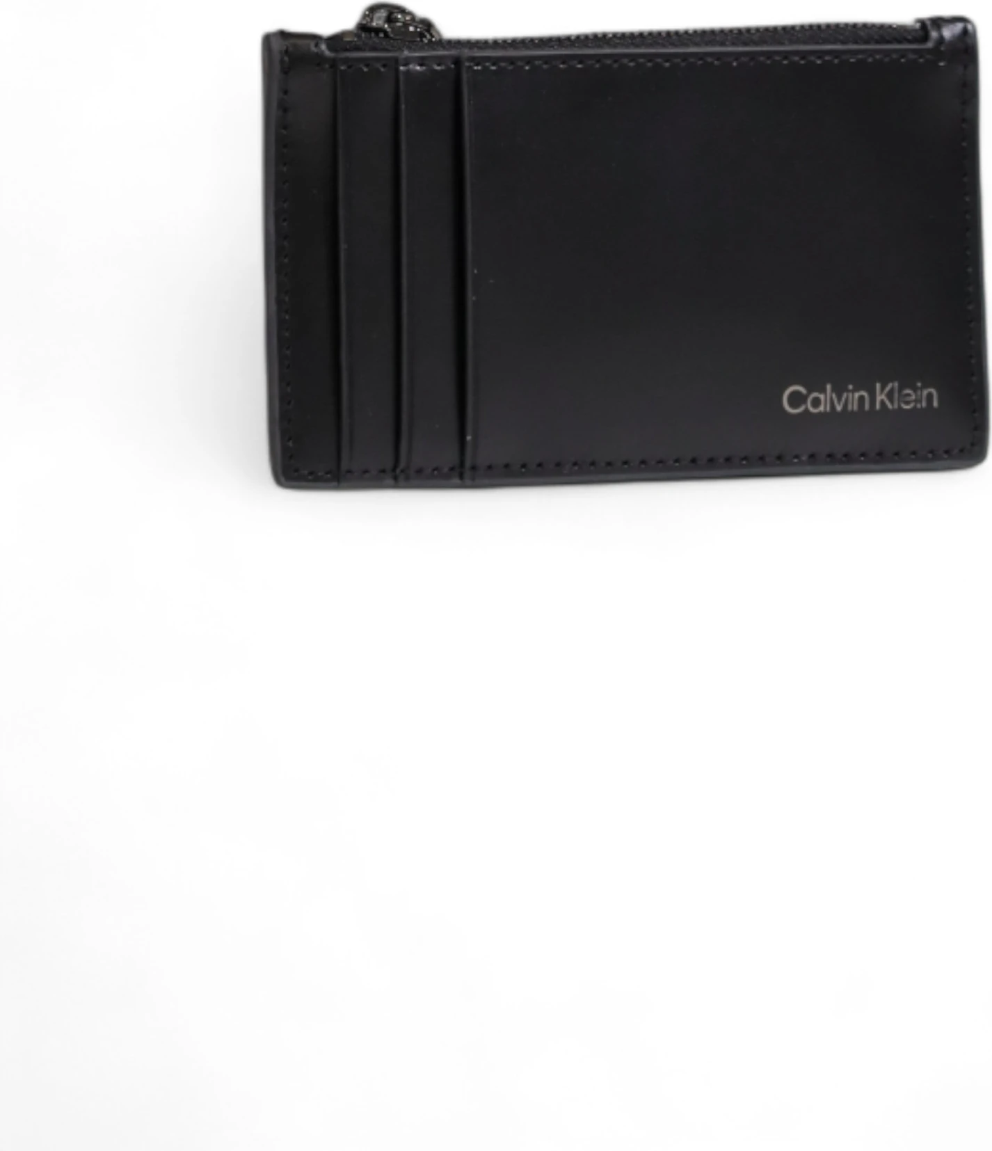 Кошелек Calvin Klein