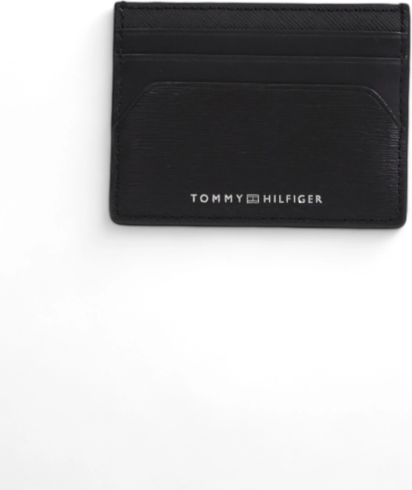 Кошельки Tommy Hilfiger