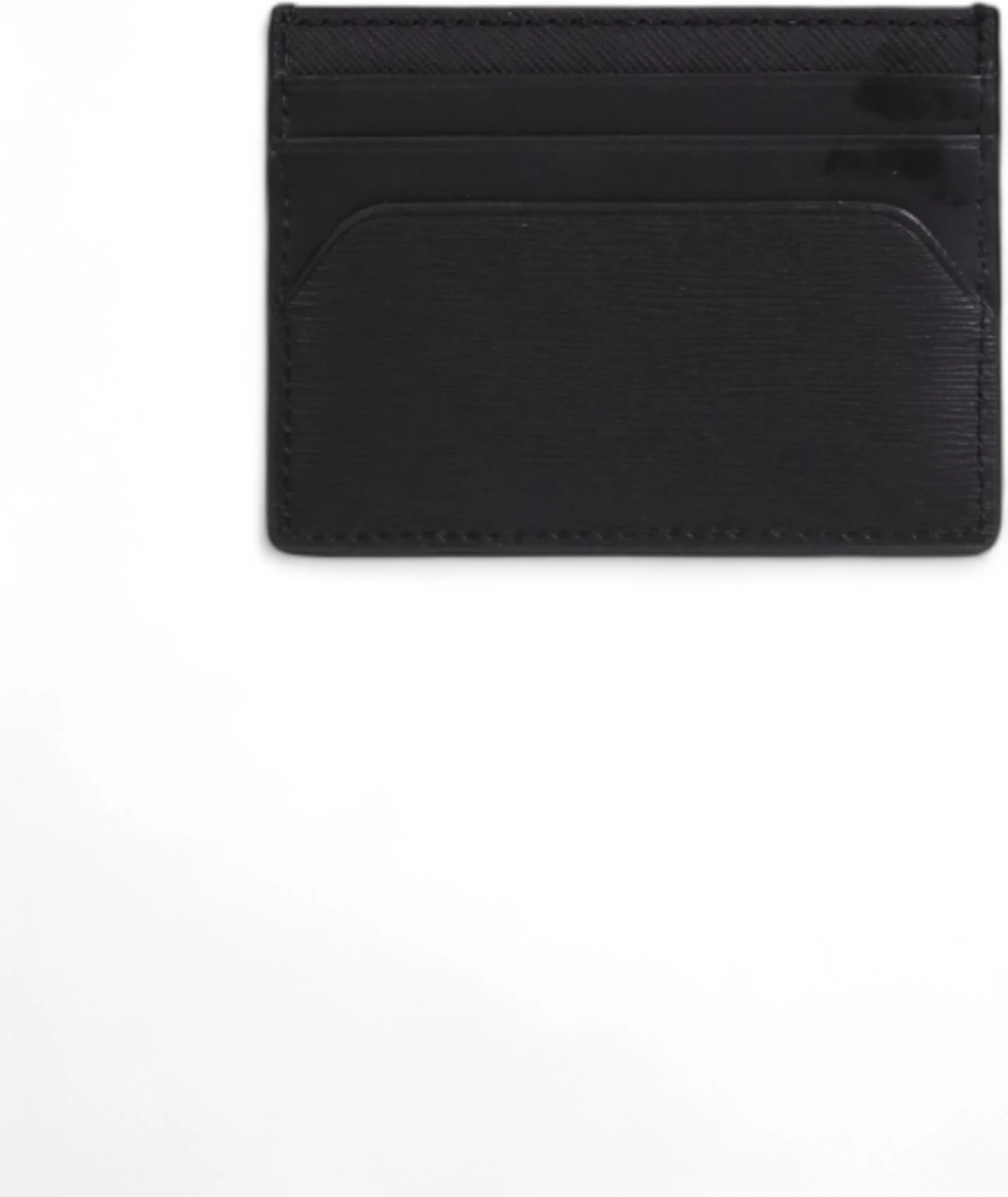 Кошельки Tommy Hilfiger