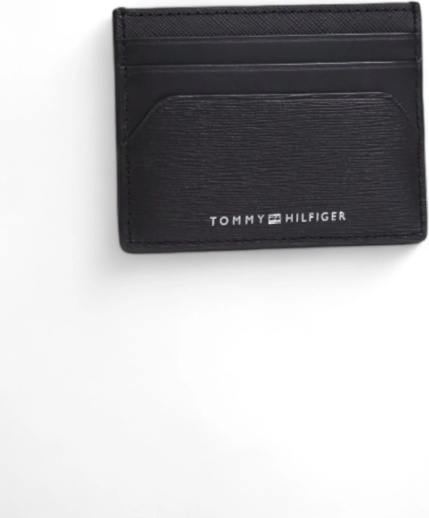 Кошельки Tommy Hilfiger