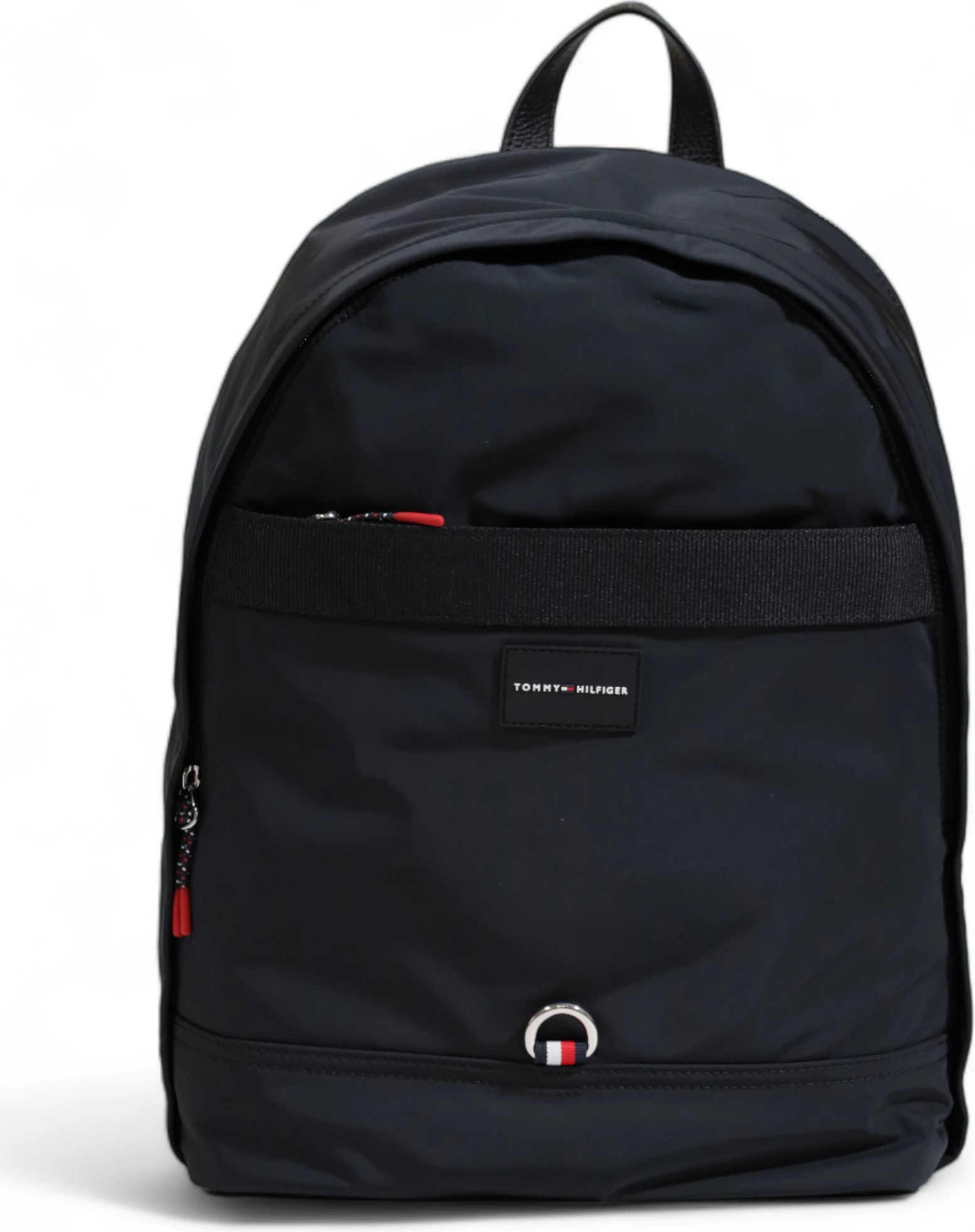 Сумки Tommy Hilfiger