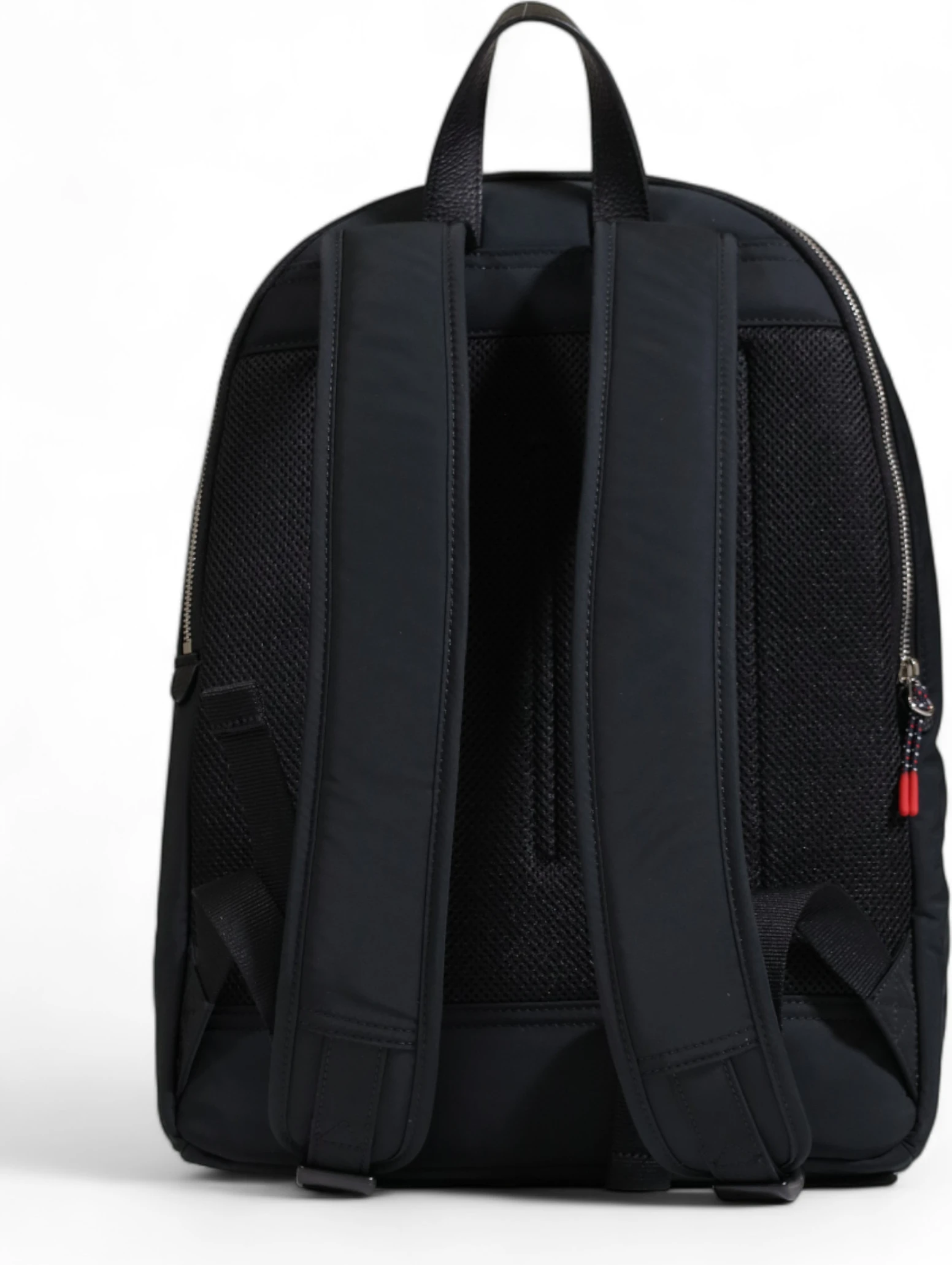 Сумки Tommy Hilfiger