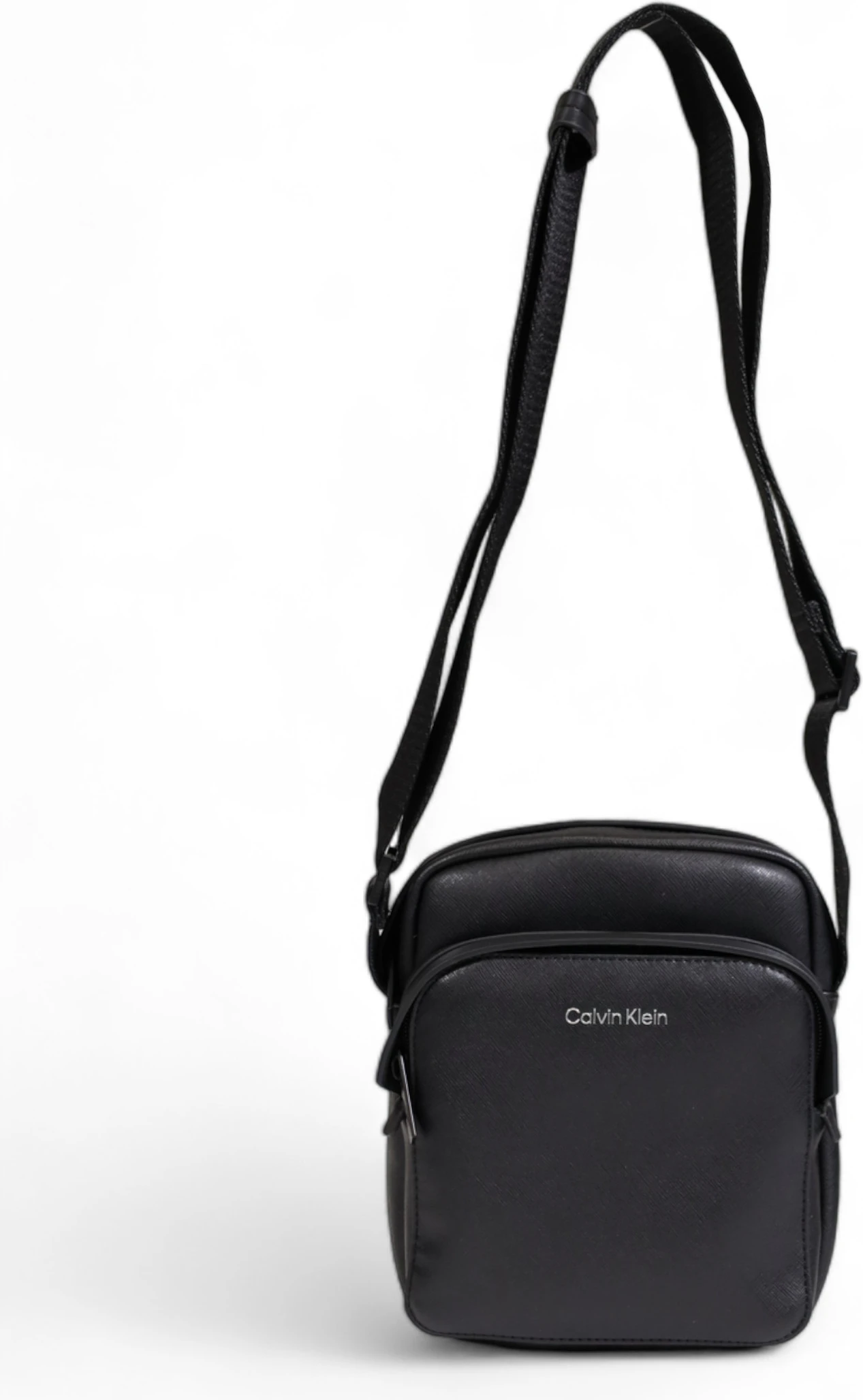 Сумки Calvin Klein