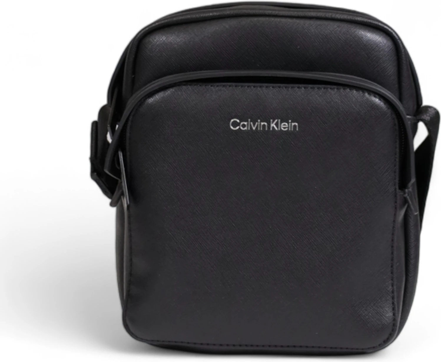 Сумки Calvin Klein