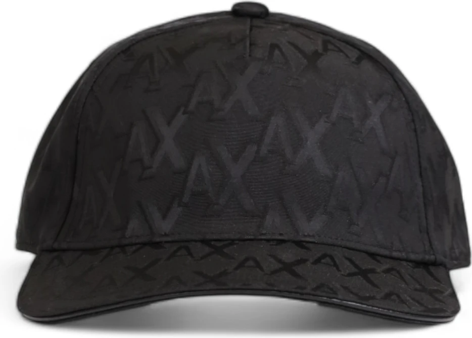Кепка Armani Exchange