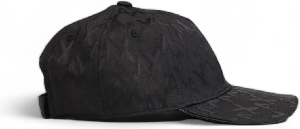 Кепка Armani Exchange