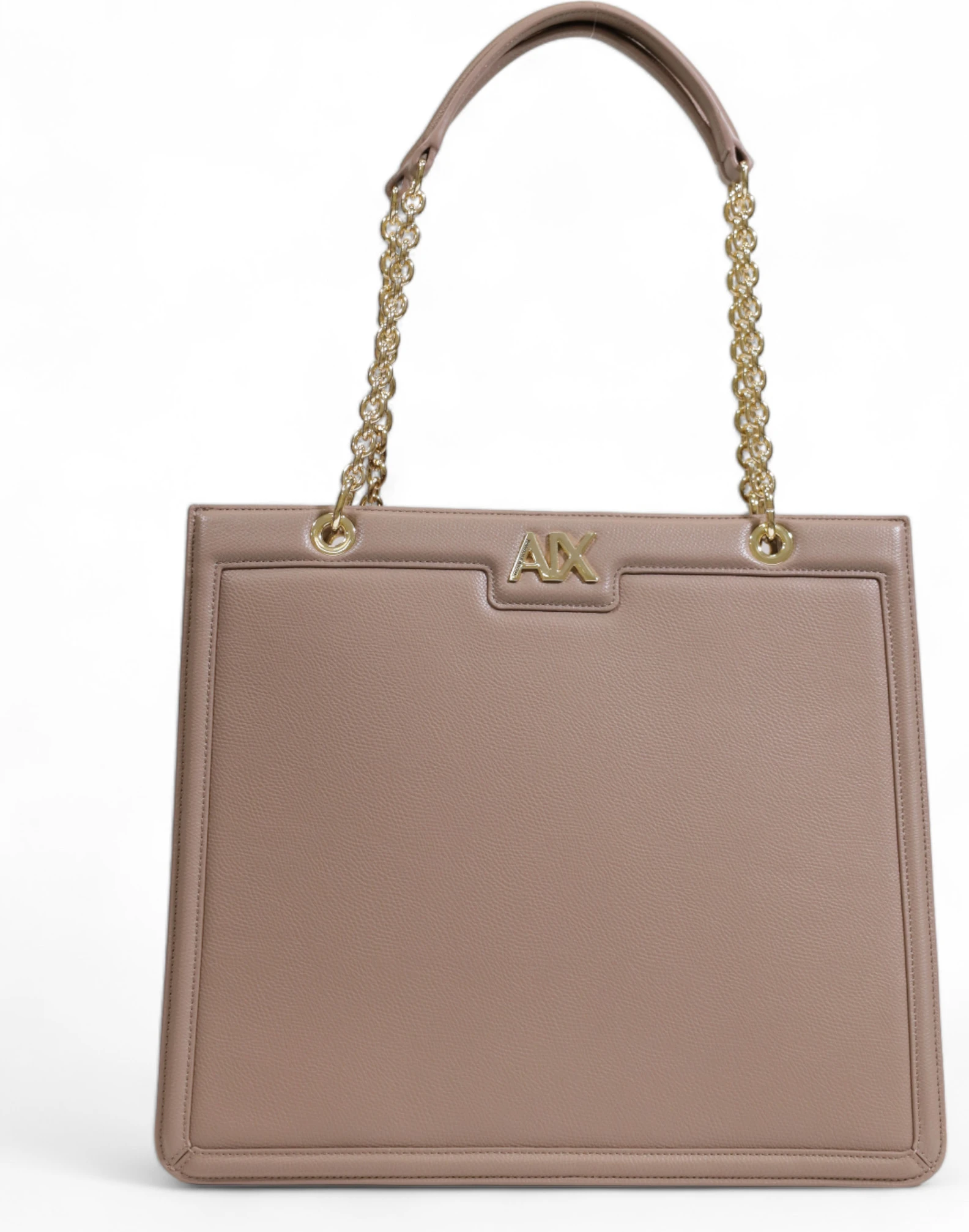 Сумки Armani Exchange