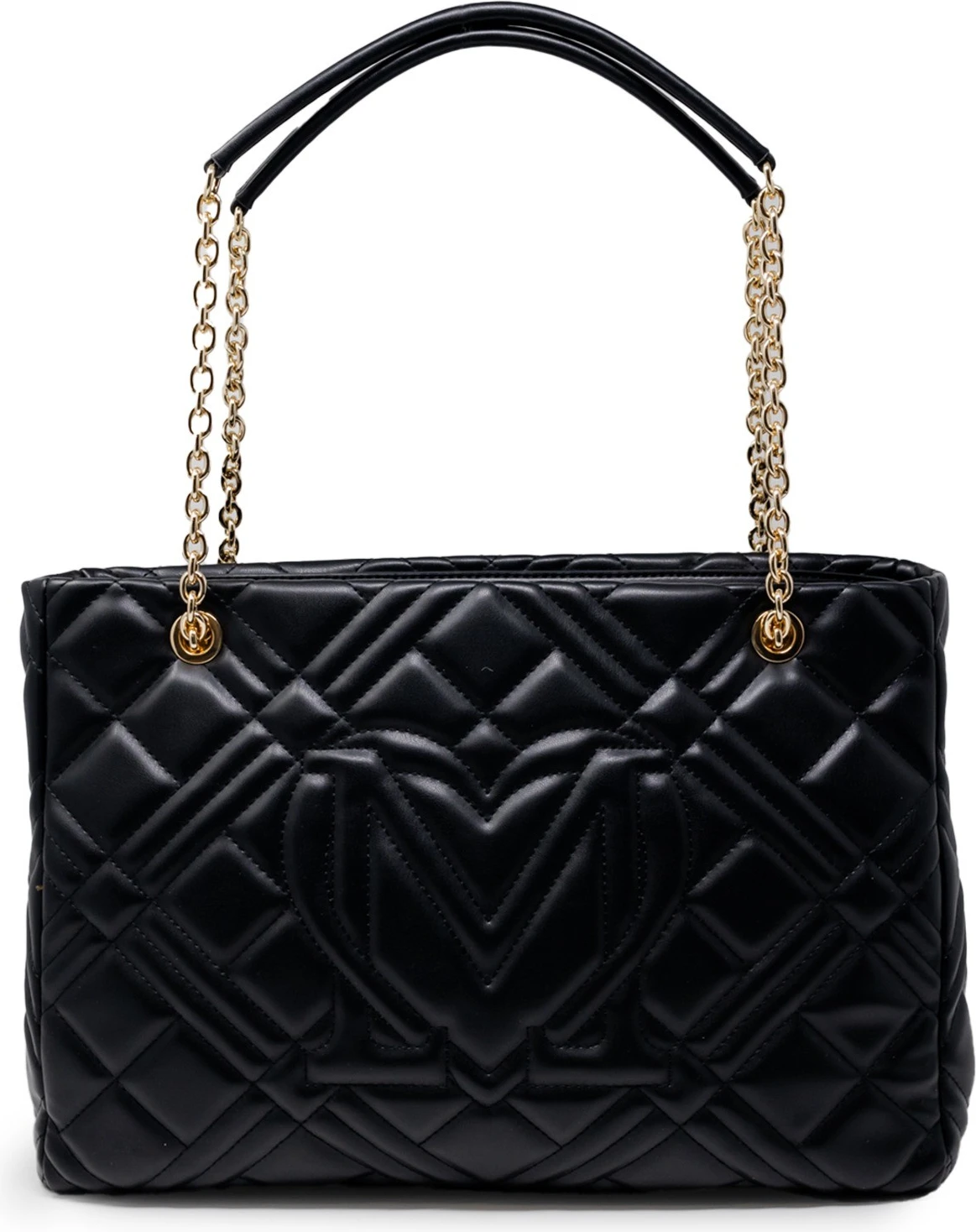 Сумки LOVE MOSCHINO