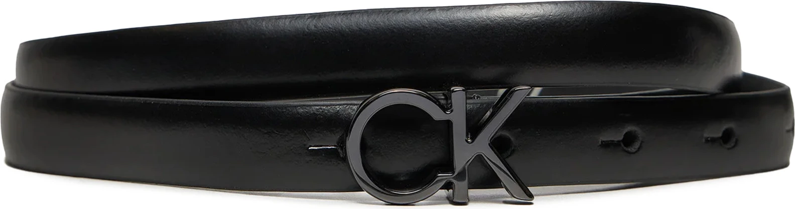 Ремень Calvin Klein