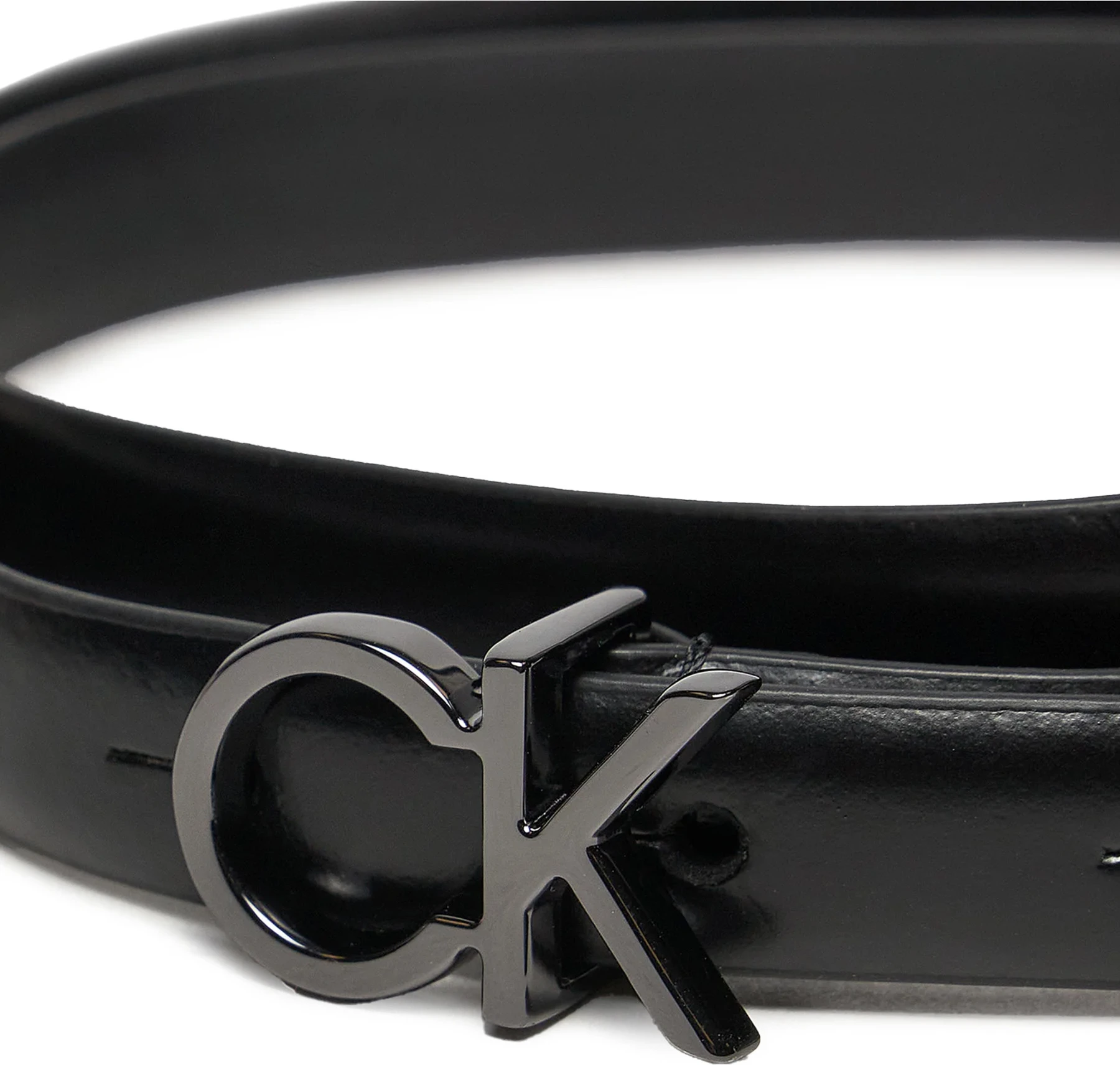 Ремень Calvin Klein