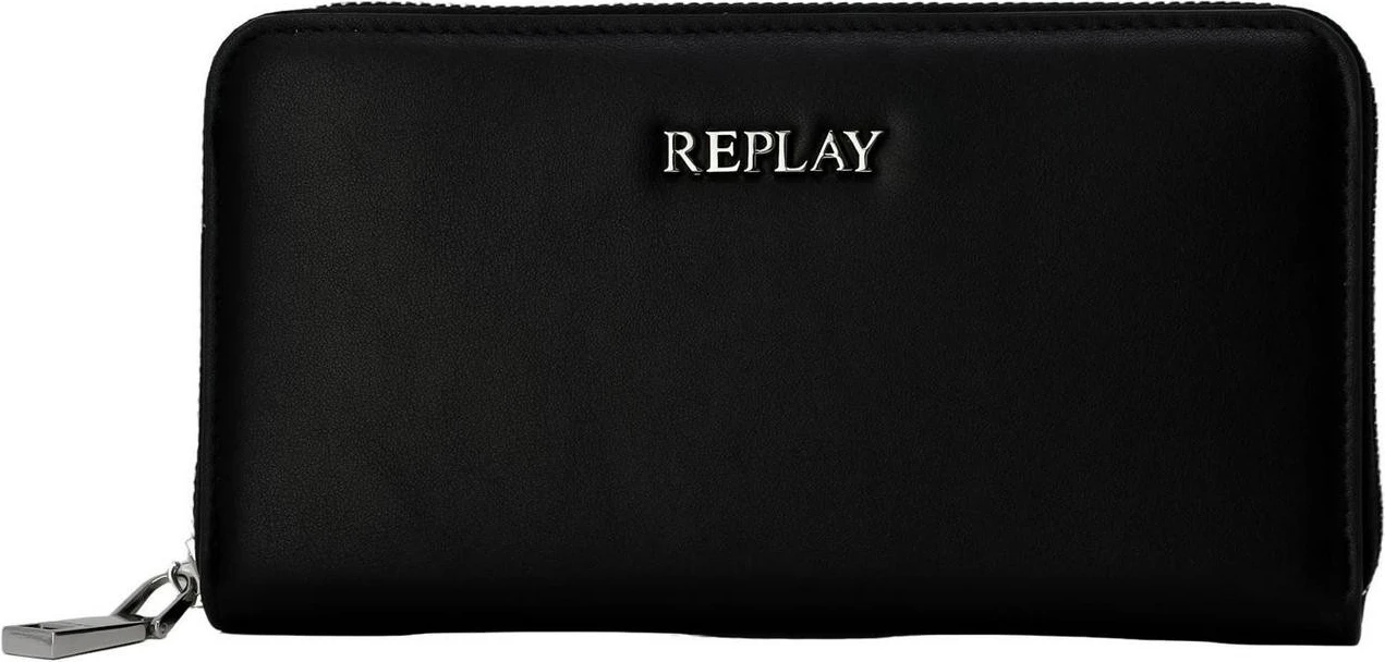 Кошельки Replay