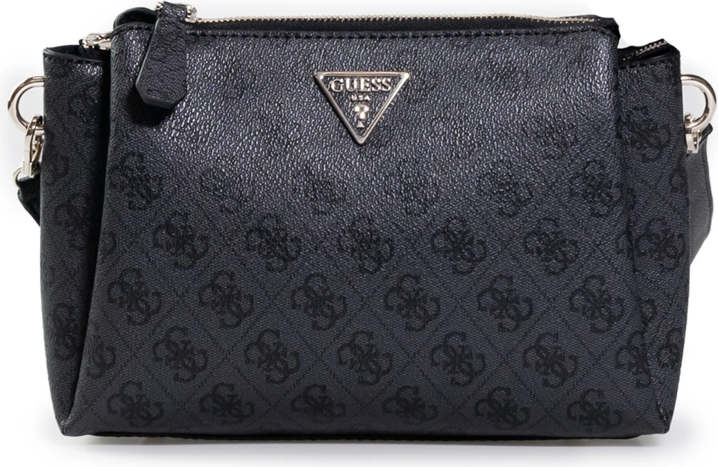 Сумки GUESS