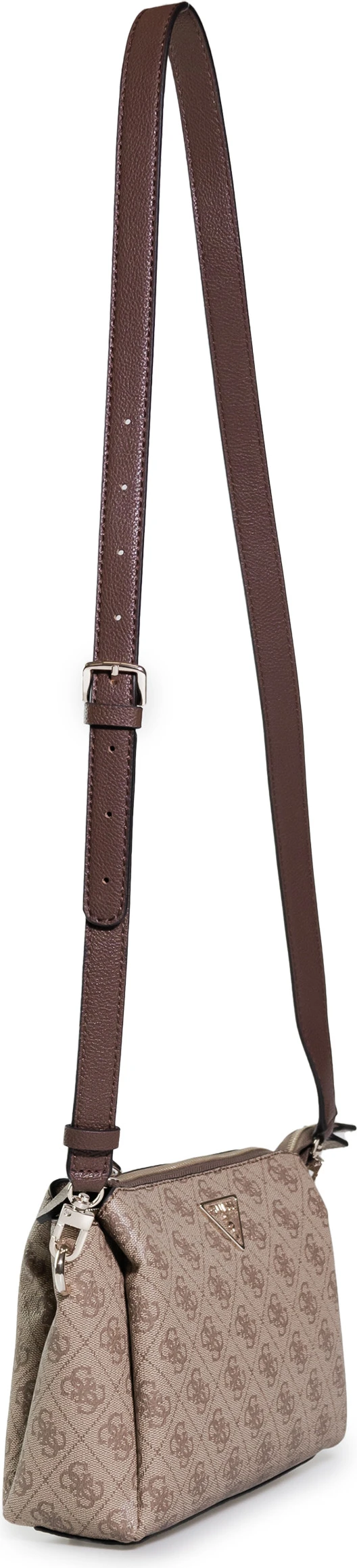 Сумки GUESS