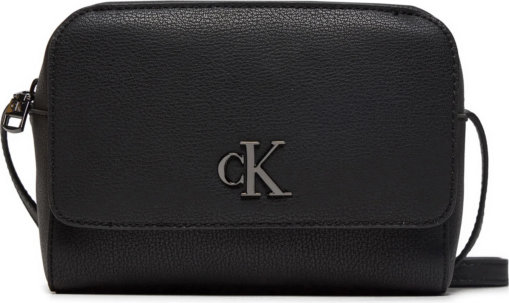 Сумки Calvin Klein Jeans