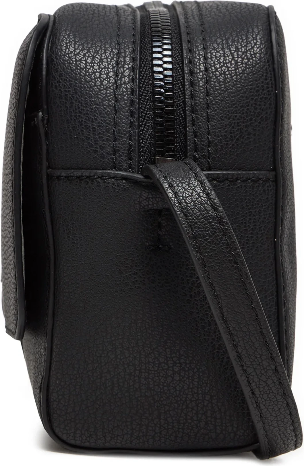 Сумки Calvin Klein Jeans